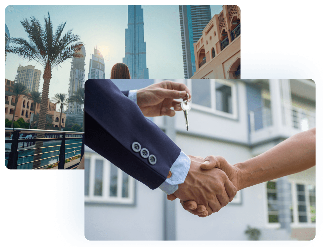 why-choose-range-image